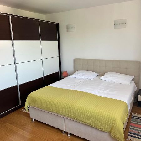 Apartments Hanna روفينج المظهر الخارجي الصورة