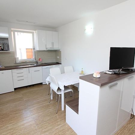 Apartments Hanna روفينج الغرفة الصورة