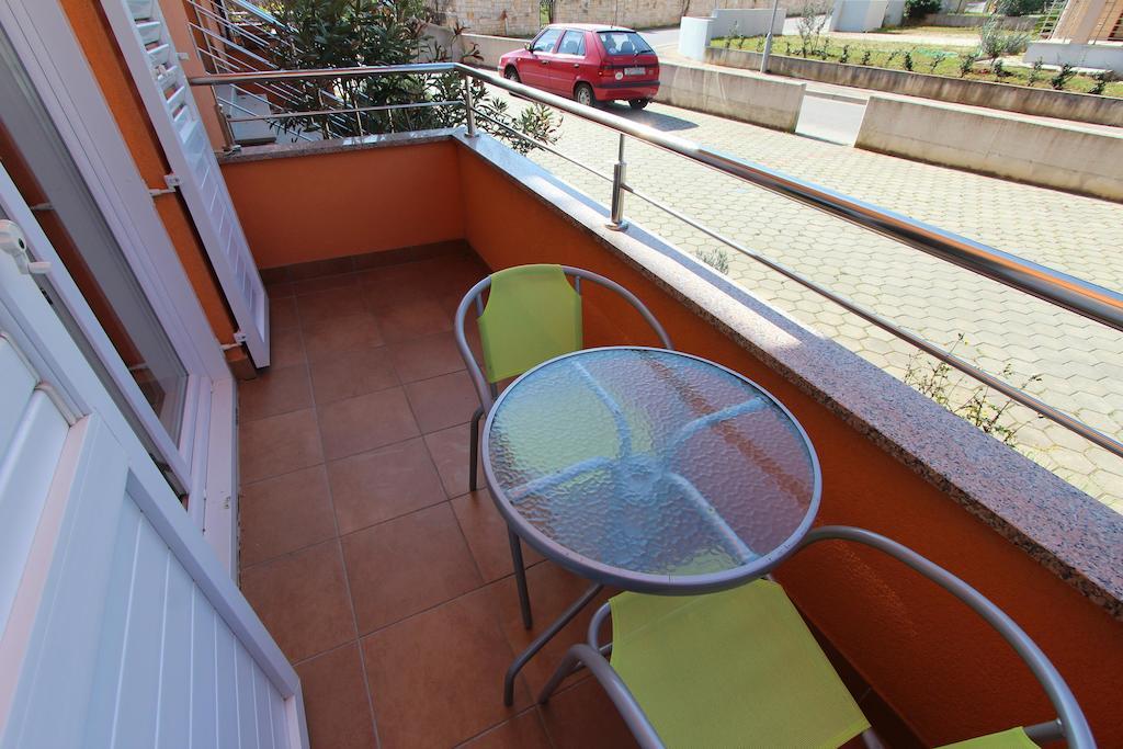 Apartments Hanna روفينج الغرفة الصورة