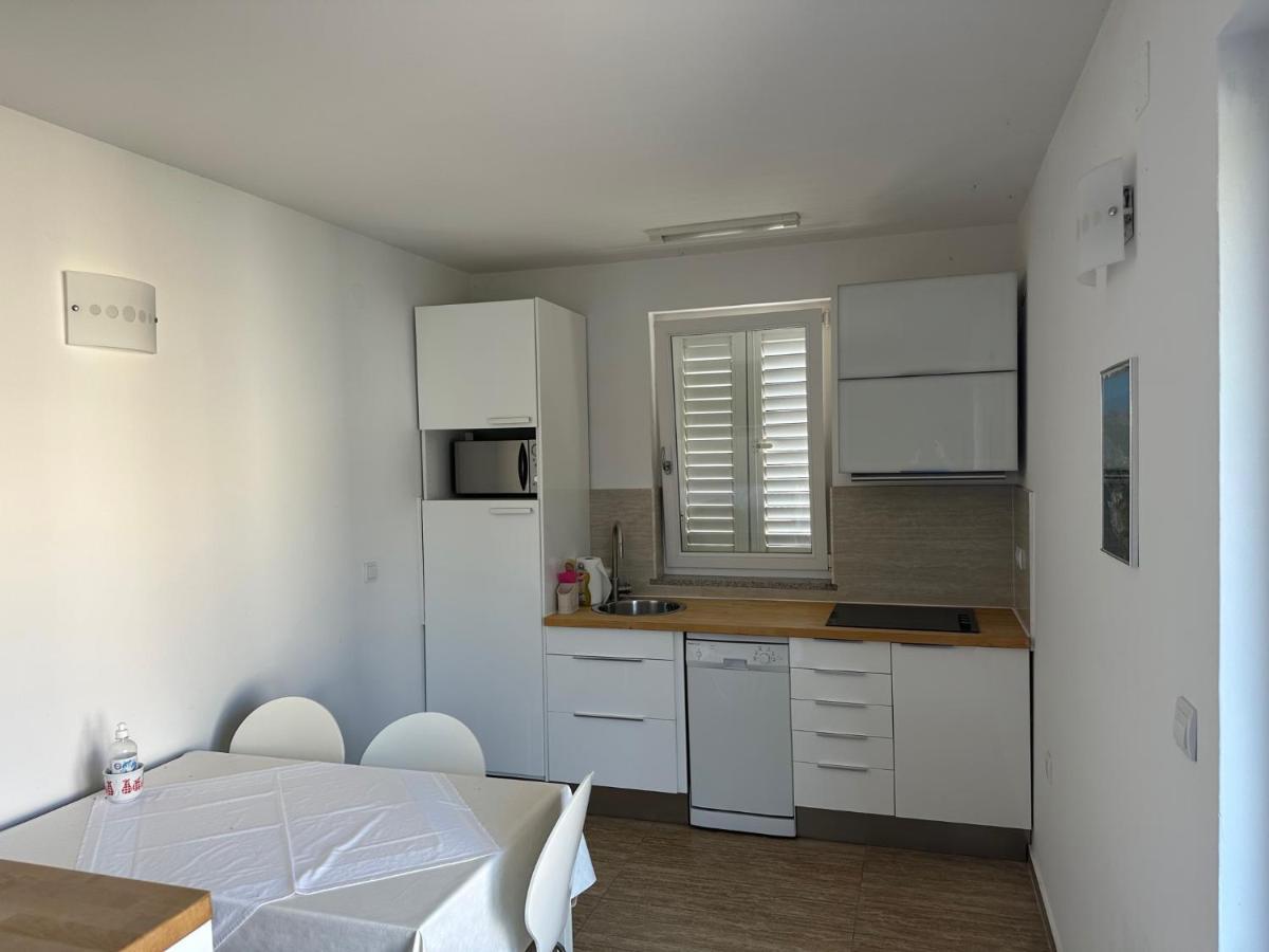 Apartments Hanna روفينج المظهر الخارجي الصورة