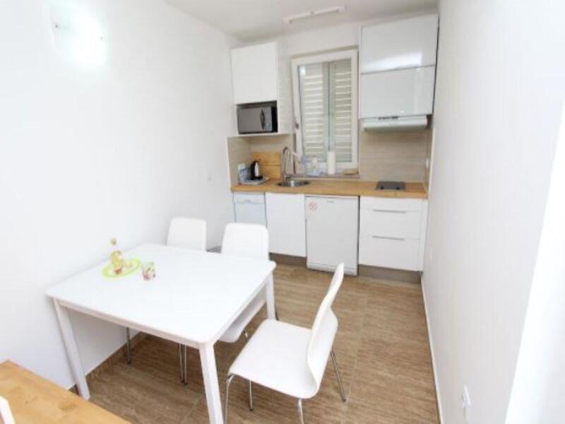 Apartments Hanna روفينج المظهر الخارجي الصورة
