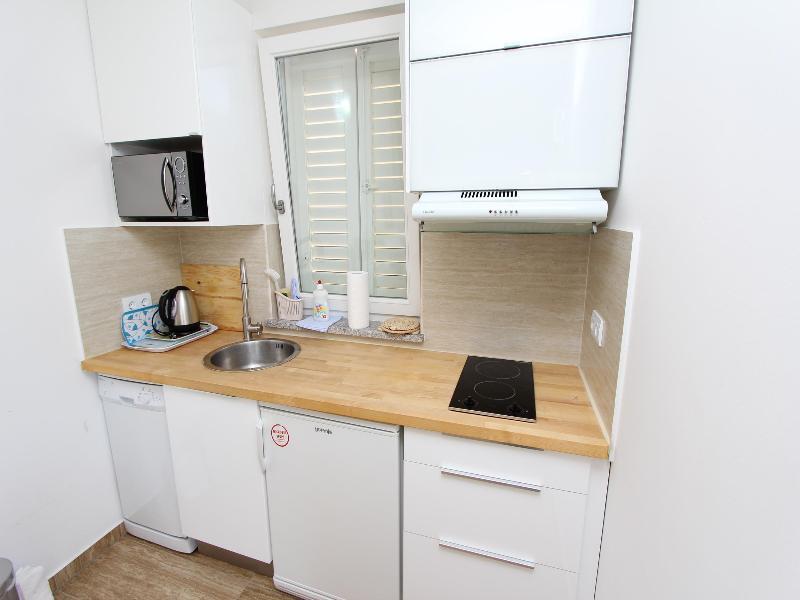 Apartments Hanna روفينج المظهر الخارجي الصورة