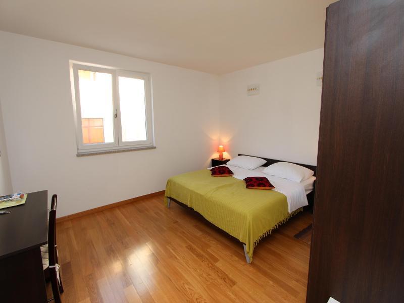 Apartments Hanna روفينج المظهر الخارجي الصورة