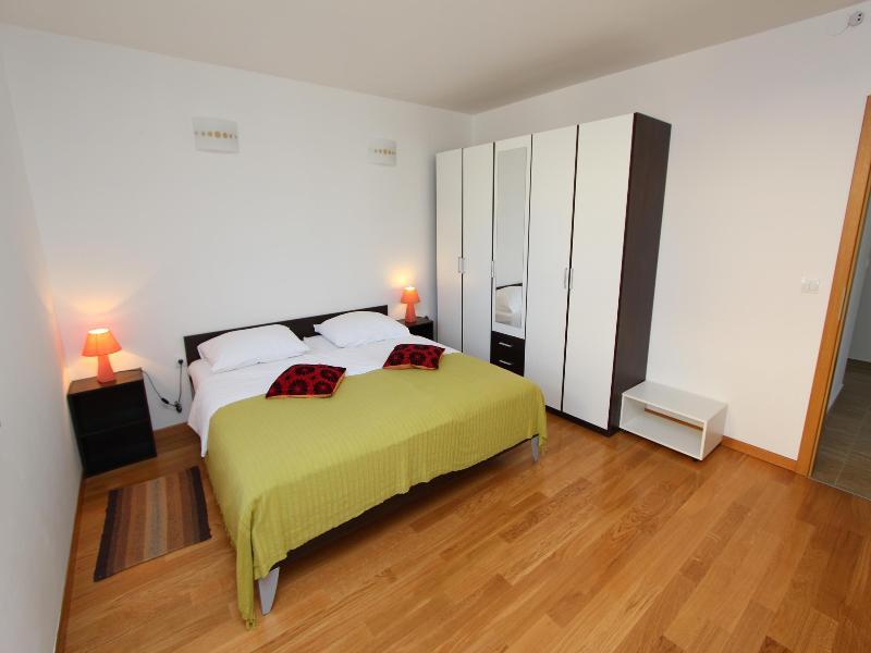Apartments Hanna روفينج المظهر الخارجي الصورة