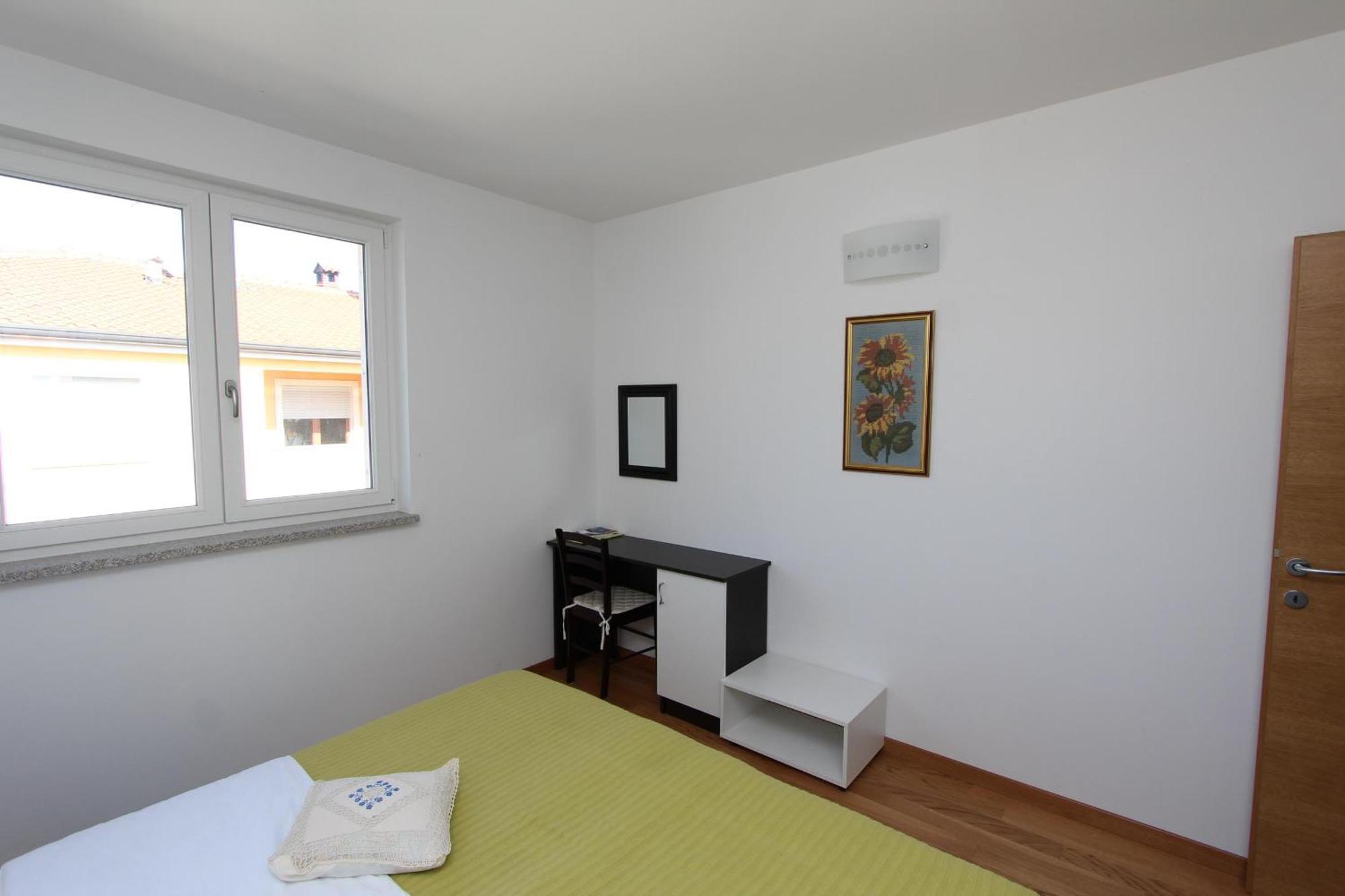 Apartments Hanna روفينج الغرفة الصورة