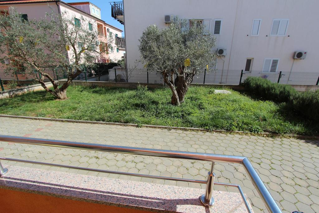 Apartments Hanna روفينج المظهر الخارجي الصورة