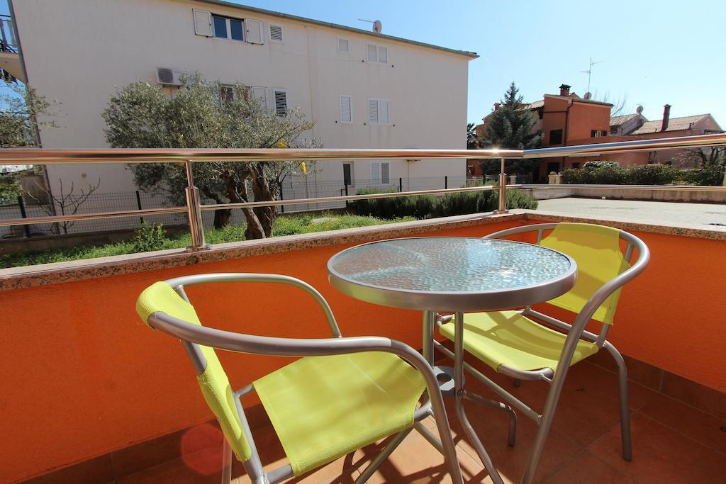 Apartments Hanna روفينج المظهر الخارجي الصورة