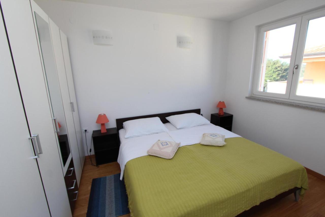 Apartments Hanna روفينج الغرفة الصورة